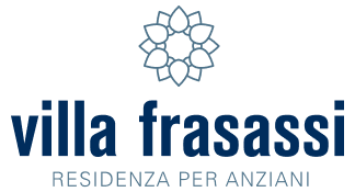 Villa Frasassi